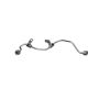 Standard Ignition GDL715 Fuel Feed Line