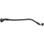 Standard Ignition GDL717 Fuel Feed Line