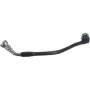 Standard Ignition GDL717 Fuel Feed Line