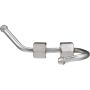 Standard Ignition GDL718 Fuel Feed Line