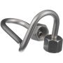 Standard Ignition GDL719 Fuel Feed Line