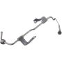 Standard Ignition GDL720 Fuel Feed Line