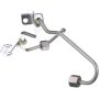 Standard Ignition GDL720 Fuel Feed Line