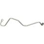 Standard Ignition GDL721 Fuel Feed Line