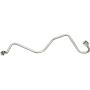 Standard Ignition GDL721 Fuel Feed Line