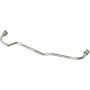 Standard Ignition GDL721 Fuel Feed Line