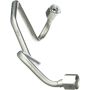 Standard Ignition GDL721 Fuel Feed Line