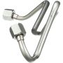 Standard Ignition GDL721 Fuel Feed Line