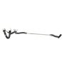 Standard Ignition GDL722 Fuel Feed Line