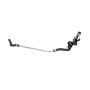 Standard Ignition GDL722 Fuel Feed Line
