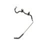 Standard Ignition GDL722 Fuel Feed Line