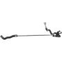 Standard Ignition GDL723 Fuel Feed Line