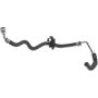 Standard Ignition GDL723 Fuel Feed Line