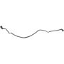 Standard Ignition GDL724 Fuel Feed Line