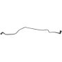 Standard Ignition GDL724 Fuel Feed Line