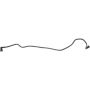 Standard Ignition GDL725 Fuel Feed Line