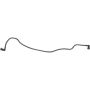 Standard Ignition GDL725 Fuel Feed Line
