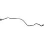 Standard Ignition GDL725 Fuel Feed Line