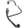 Standard Ignition GDL725 Fuel Feed Line