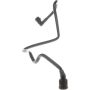 Standard Ignition GDL725 Fuel Feed Line