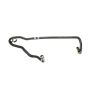 Standard Ignition GDL726 Fuel Feed Line