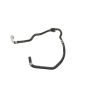 Standard Ignition GDL726 Fuel Feed Line