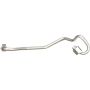 Standard Ignition GDL727 Fuel Feed Line
