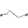 Standard Ignition GDL729 Fuel Feed Line