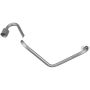 Standard Ignition GDL729 Fuel Feed Line