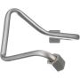 Standard Ignition GDL729 Fuel Feed Line