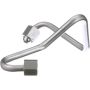 Standard Ignition GDL729 Fuel Feed Line
