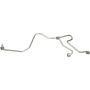 Standard Ignition GDL730 Fuel Feed Line