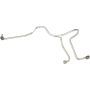 Standard Ignition GDL730 Fuel Feed Line