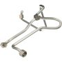 Standard Ignition GDL730 Fuel Feed Line