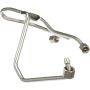 Standard Ignition GDL730 Fuel Feed Line