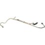 Standard Ignition GDL731 Fuel Feed Line