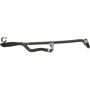 Standard Ignition GDL732 Fuel Feed Line