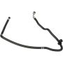 Standard Ignition GDL732 Fuel Feed Line