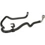 Standard Ignition GDL732 Fuel Feed Line
