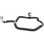 Standard Ignition GDL732 Fuel Feed Line