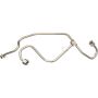 Standard Ignition GDL733 Fuel Feed Line