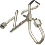 Standard Ignition GDL733 Fuel Feed Line