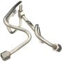 Standard Ignition GDL733 Fuel Feed Line