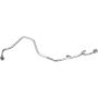Standard Ignition GDL735 Fuel Feed Line
