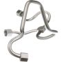 Standard Ignition GDL735 Fuel Feed Line