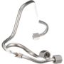 Standard Ignition GDL735 Fuel Feed Line