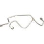 Standard Ignition GDL736 Fuel Feed Line