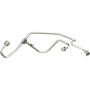 Standard Ignition GDL736 Fuel Feed Line