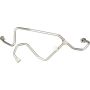 Standard Ignition GDL736 Fuel Feed Line