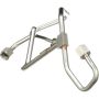Standard Ignition GDL736 Fuel Feed Line